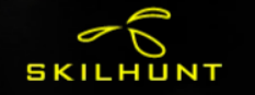 Skilhunt